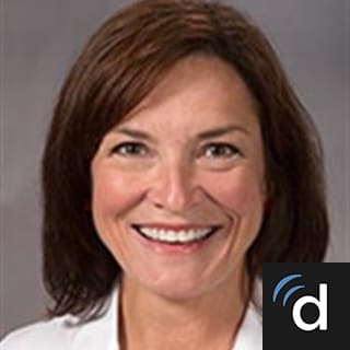 Mary Taylor, MD