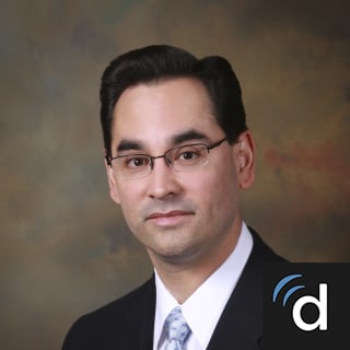 Elias Sanchez, MD