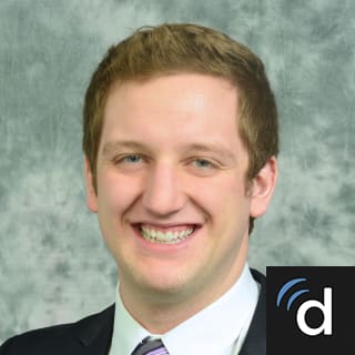Jonathan Werner, MD