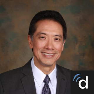 Julio Len, MD