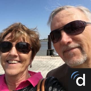 Patricia Maggard, Family Nurse Practitioner, Richlands, VA