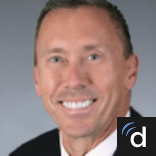 Thomas Purgett, MD