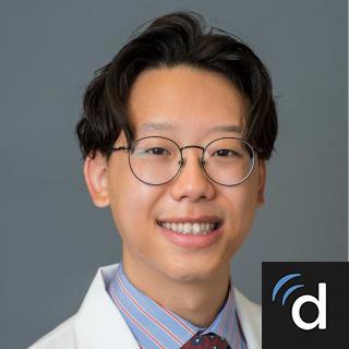 Andrew Lee, DO
