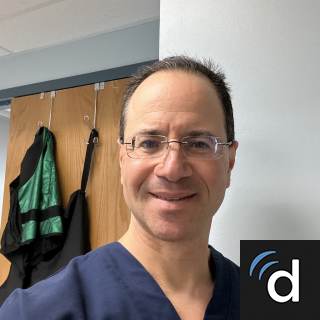 Simon Galapo, MD