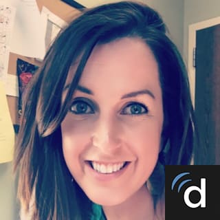 Maura Papi, Family Nurse Practitioner, Scranton, PA