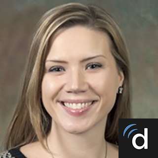Karen Khuri, Certified Registered Nurse Anesthetist, Salem, VA