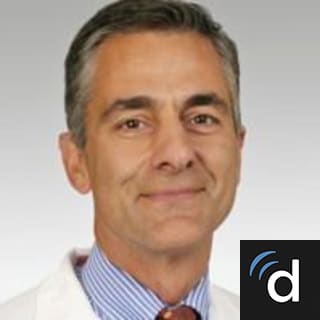 Touraj Touran, MD