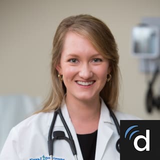 Katelyn (Bonar) Zachau, DO