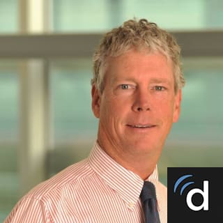 Chesney Thompson, MD