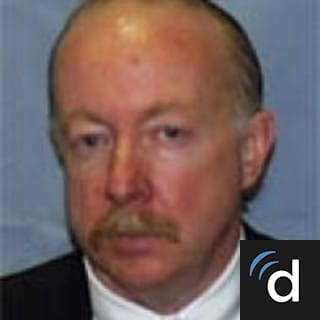Daniel Harley, MD