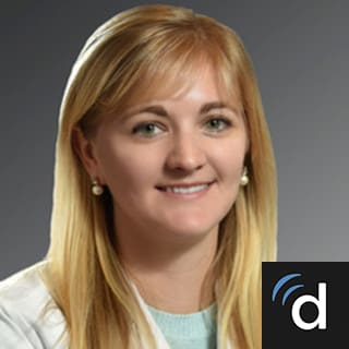 Kelly (Kemnetz) Williamson, MD