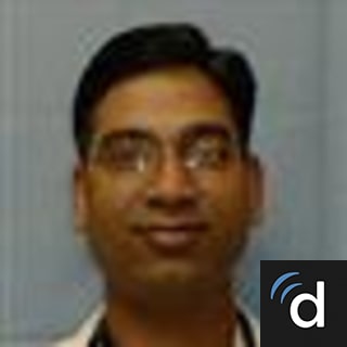 Ravi Kethireddy, MD