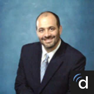 Jonathan David, MD, Gastroenterology, Tuckahoe, NY