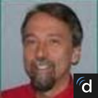 David Beguin, MD