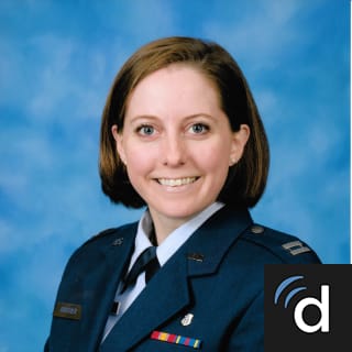 Kara (Kenney) Brusher, MD, Pediatrics, Portsmouth, VA