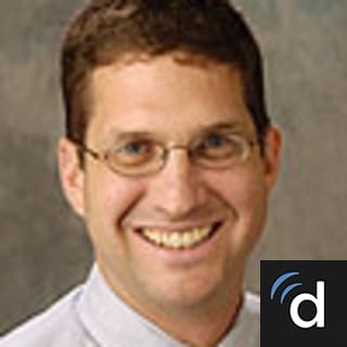 Joel Levis, MD