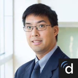 Carey Hwang, MD
