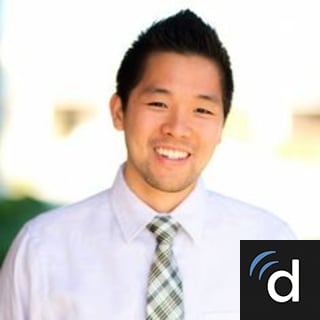 Brian Enggano, MD