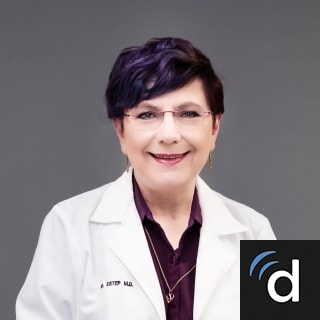 Michelle (Sutton) Estep, MD, Pediatrics, Newburgh, IN