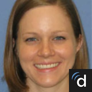 Dr. Diana M. Sustar, MD | Glens Falls, NY | Obstetrician-Gynecologist ...