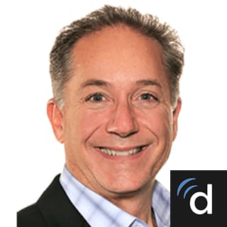 Lawrence Gassner, MD