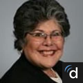 Donna Turchetti, MD