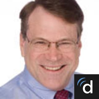 William Minnix, MD, Internal Medicine, South Pasadena, FL