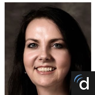 Theresa Domagola, Acute Care Nurse Practitioner, Jacksonville, FL