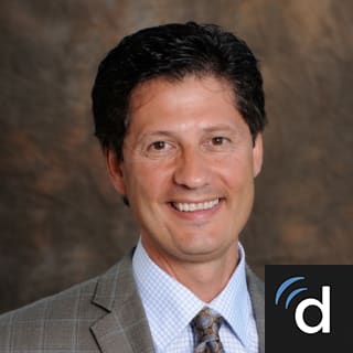 Dr. Augustine J. Kellis, MD | Chardon, OH | Ophthalmologist | US News ...