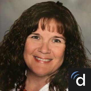 Susan Schneider