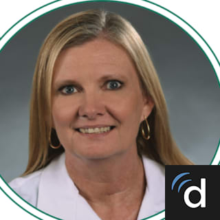 Melissa Garvey, Family Nurse Practitioner, Newark, DE