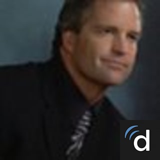 Gregory Tapson, MD
