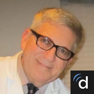 Daniel Caplan, MD
