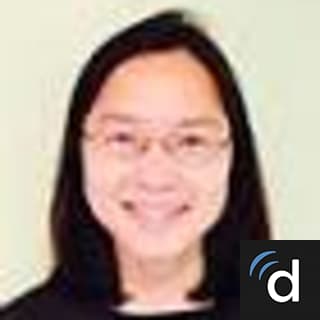 Marilyn Moy, MD