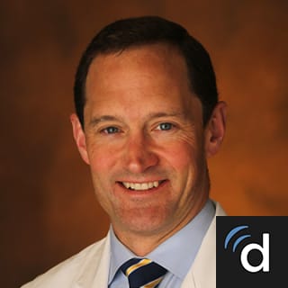 Dr. Jacob P. Schwarz, MD | Nashville, TN | Neurosurgeon | US News Doctors