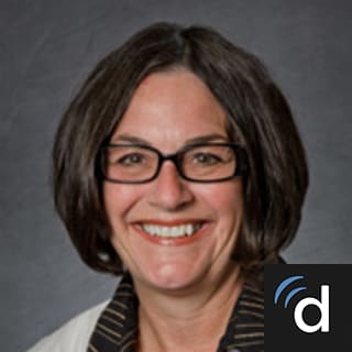 Wendy Edwards, MD