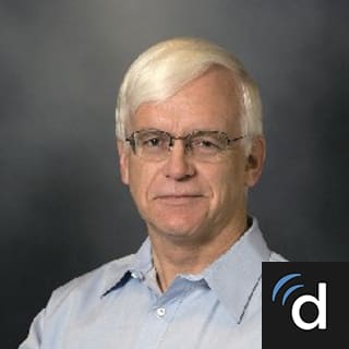 Peter Coffin, MD, Obstetrics & Gynecology, Vallejo, CA