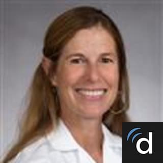 Elaine Sapiro, MD