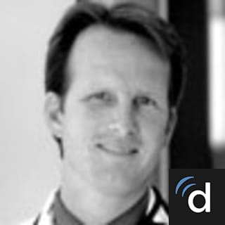 Mark Dodson, MD