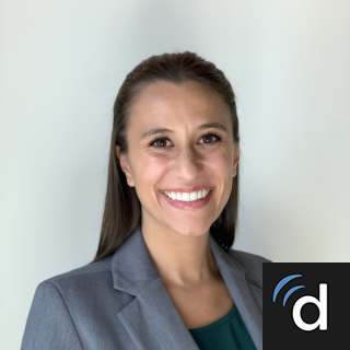 Dr. Sydney Escott, MD – Birmingham, AL | Pediatrics