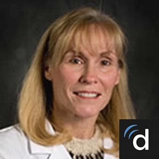 Earlene Siebold, MD