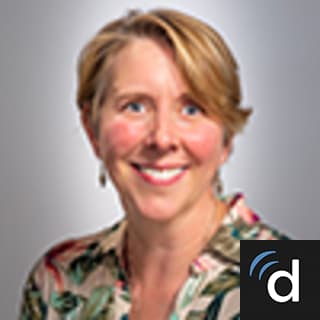 Angela Deubel