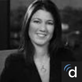 Kasey (Drapeau) Drapeau-Damato