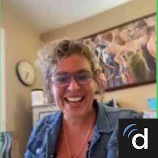 Gideon Archey, Family Nurse Practitioner, Chester, MD