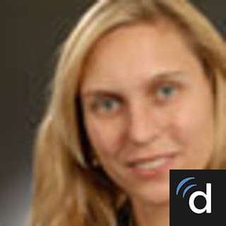 Courtney (Molnar) Kassar, MD