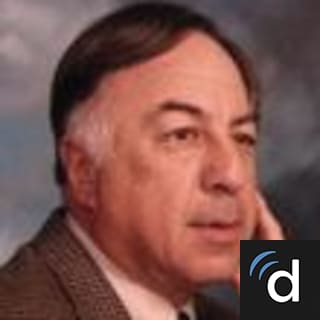 David Drachler, MD