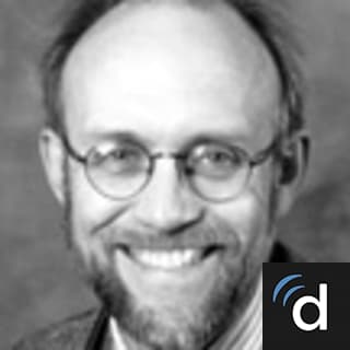 Scott Beede, MD, Rheumatology, Ewing, NJ