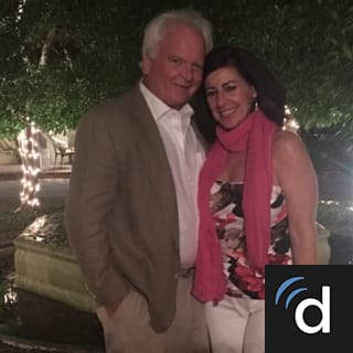 Gerard Fischer Jr., Orthopedics, Naples, FL