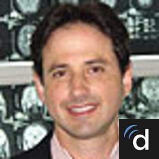 Frederick Falchook, MD