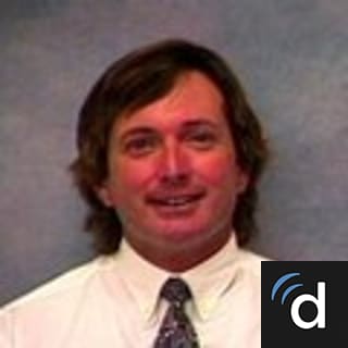 Robert O'Keefe, MD